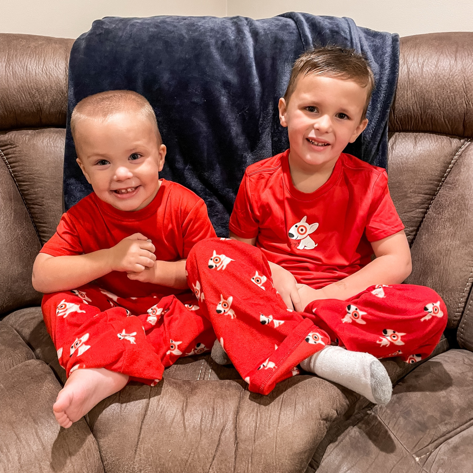the target pajama collection was a must for the boys 😍

(and I also got a set of pj pants… and slippers for myself, naturally)

#LTKHoliday #LTKCyberWeek #LTKKids