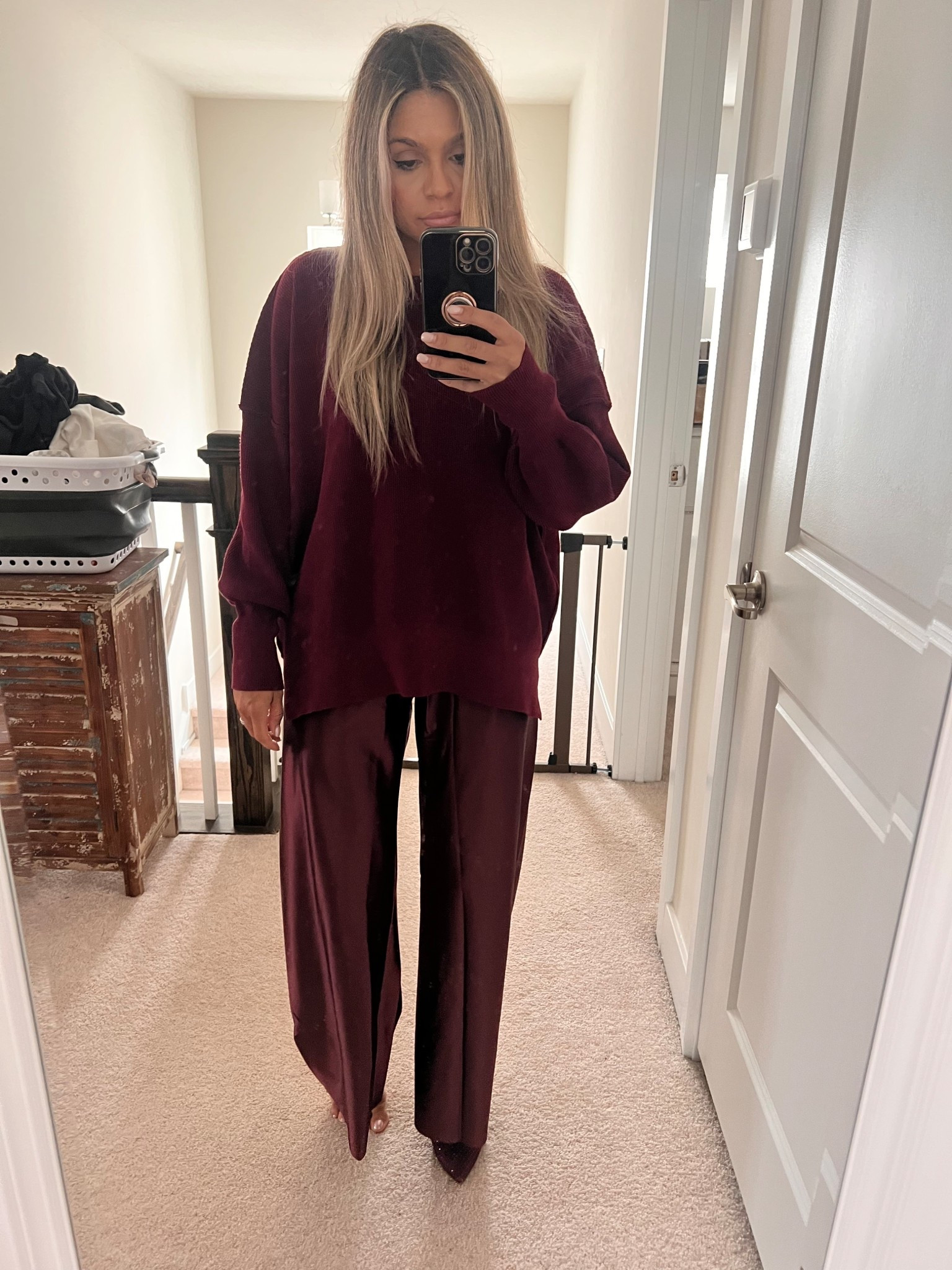 #LTKFallSale #LTKStyleTip #LTKSeasonal