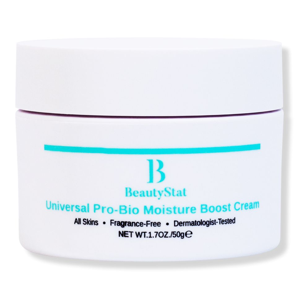 Probiotic 24HR Moisture Boost Cream Moisturizer | Ulta