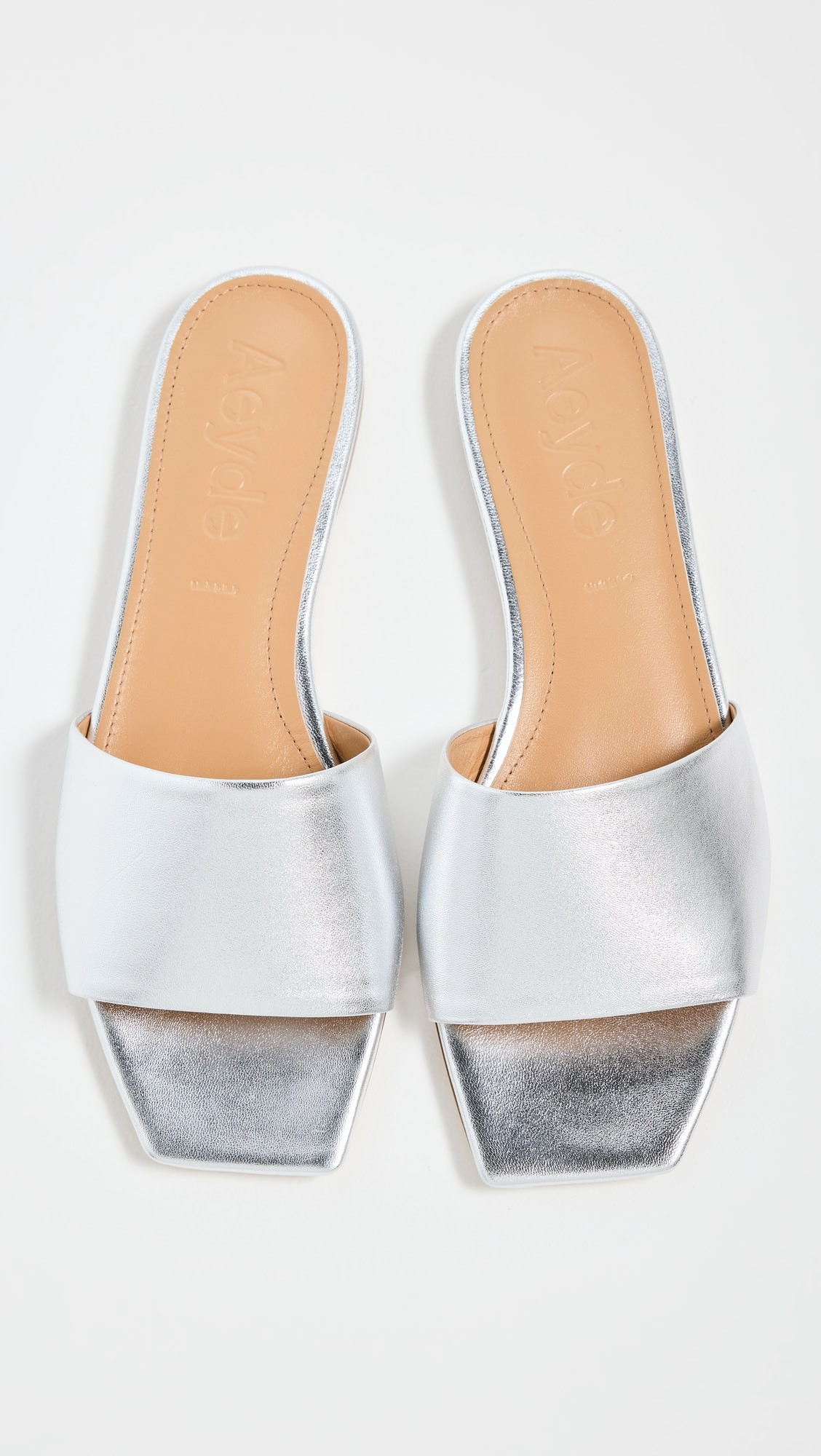 Anna Sandals | Shopbop