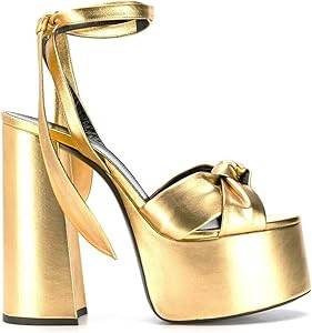 Goolita | Amazon (US)