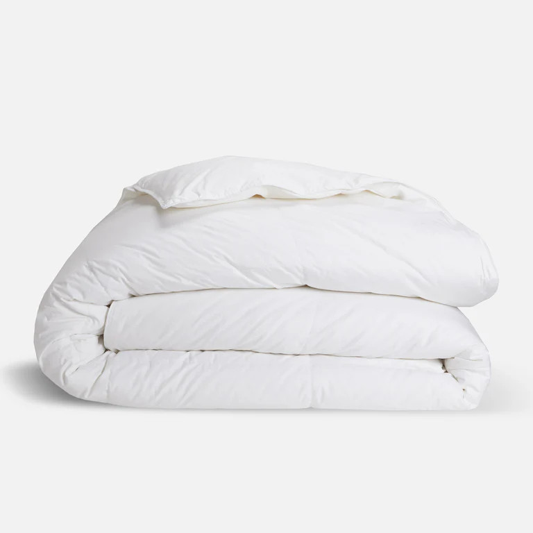 Down Alternative Comforter | Brooklinen