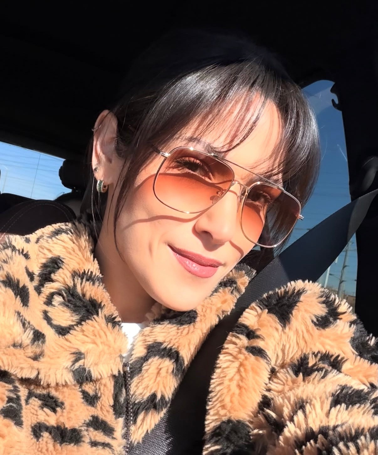 The most beautiful sunglasses from YESGLASSES amazing prices and a lot of personalization available 

#LTKValentine #LTKgrwm #LTKBeauty