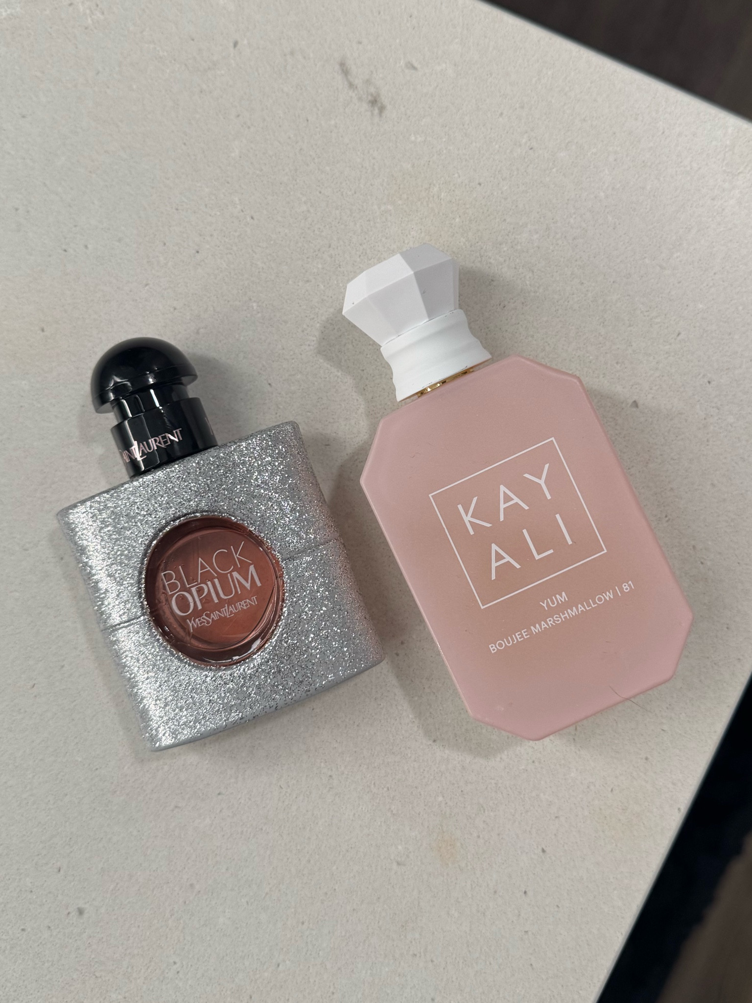 a perfectly sweet fragrance combo 🩷

#LTKBeauty