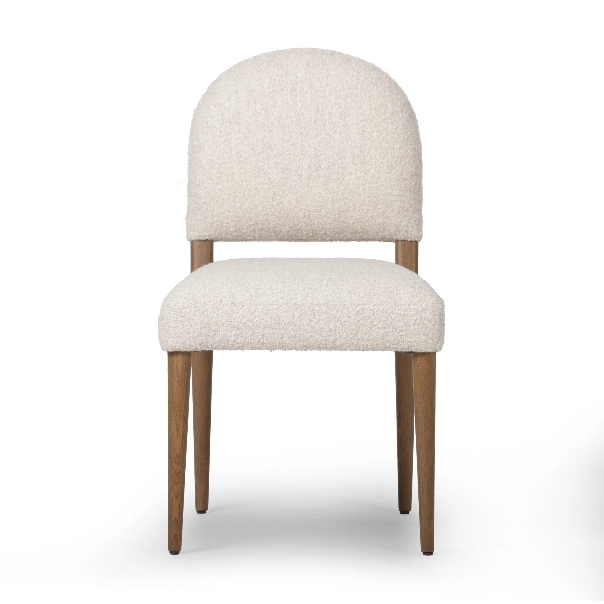 Abilene Dining Chair-Somerton Ash | Perigold