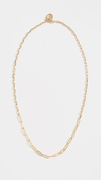 Fragment Necklace | Shopbop