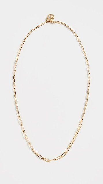 Fragment Necklace | Shopbop