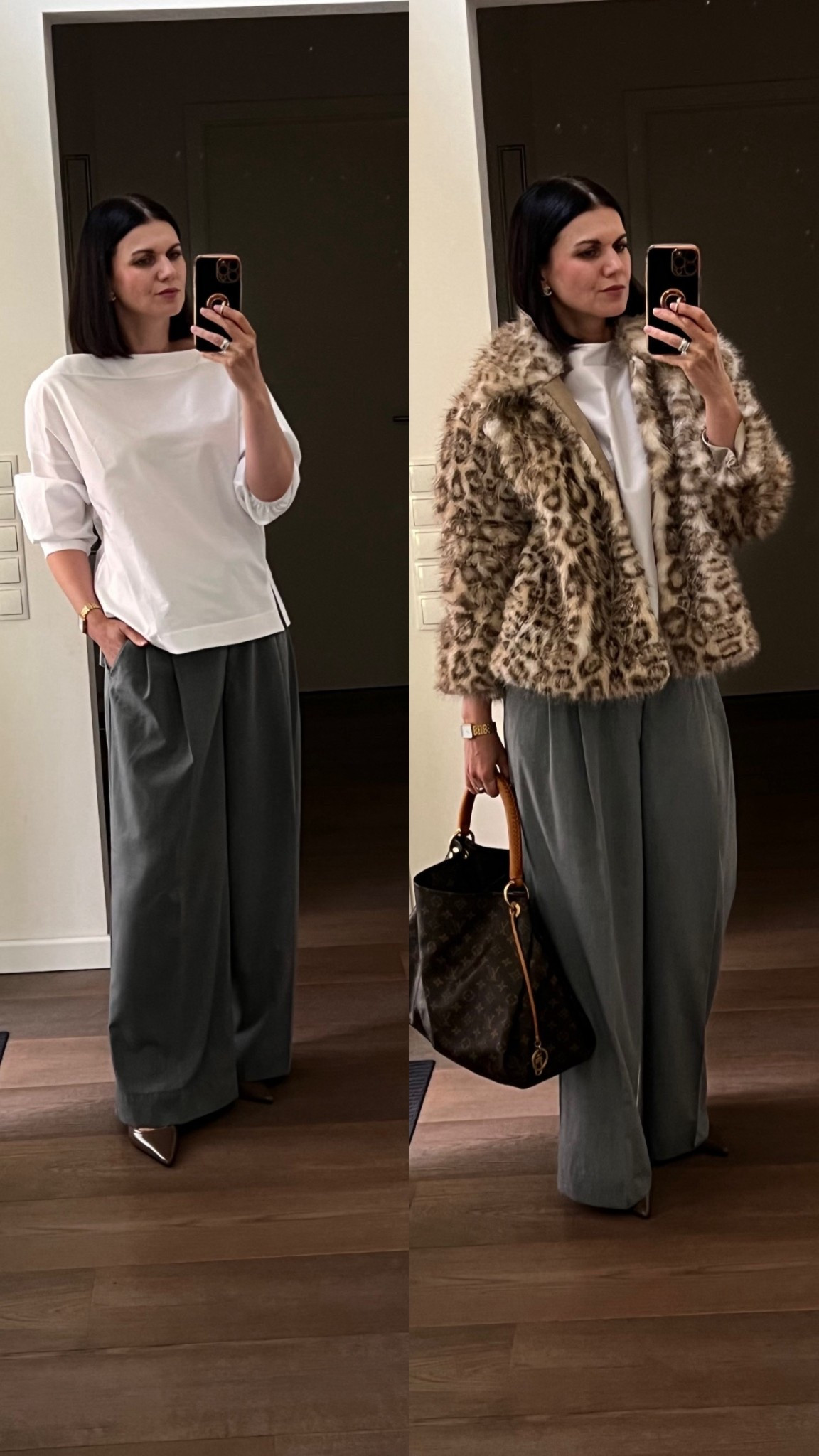 Cozy Herbst Outfit 

#LTKdeutschland #LTKautumn #LTKeurope