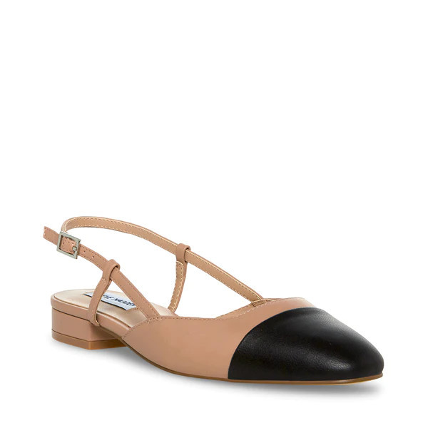 BELINDA TAN LEATHER | Steve Madden (US)