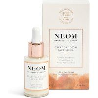 NEOM Great Day Glow Face Serum 28ml | Look Fantastic (US & CA)