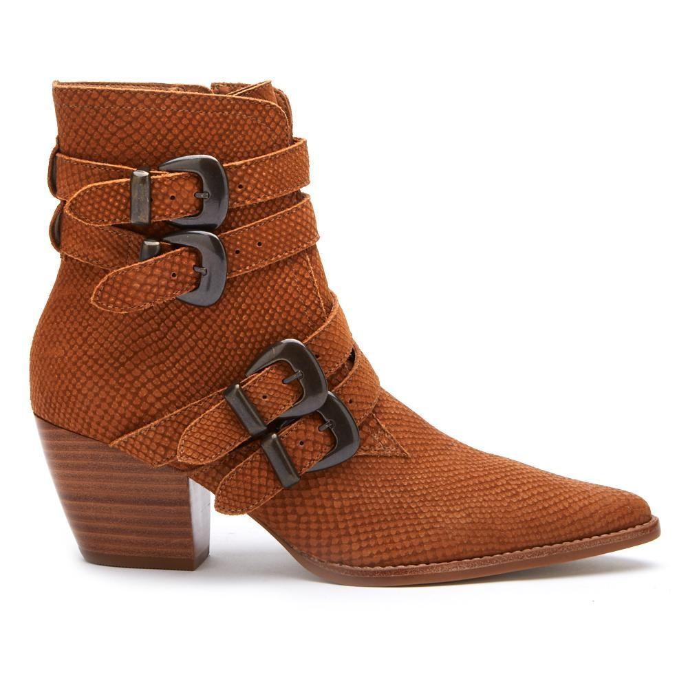 Harvey 
          
          

  
  

  

  


 - 
  				
               
              
        ... | Matisse Footwear