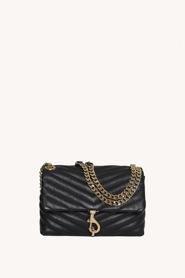 Edie Crossbody | Rebecca Minkoff US
