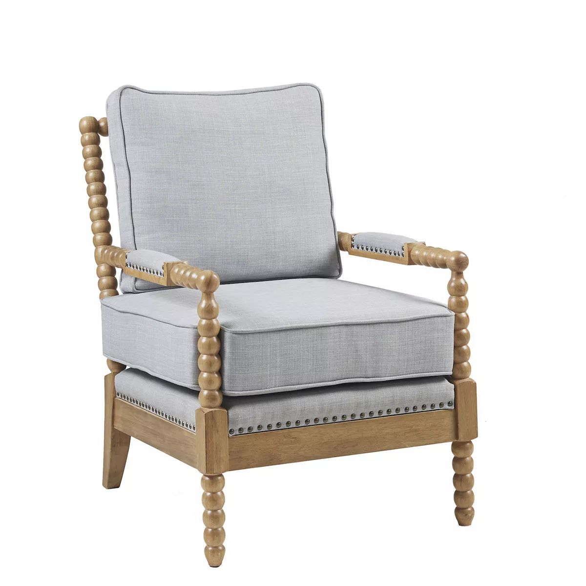 Madison Park Sunnee Accent Arm Chair | Kohl's