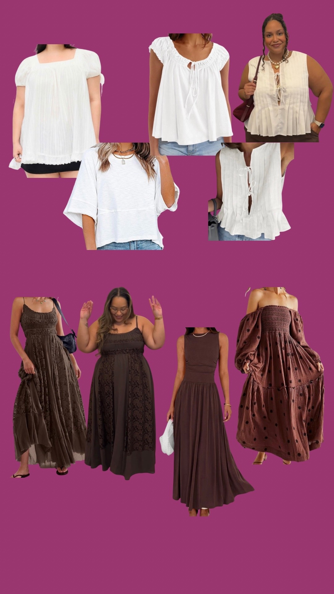 Shopping requests : beach photo shoot

#LTKSaleAlert #LTKPlusSize #LTKPetite