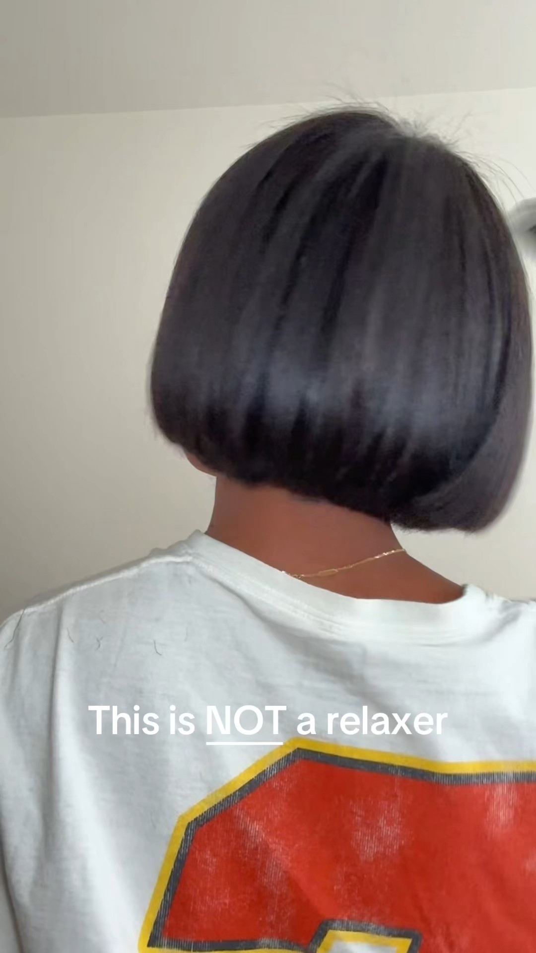 Flow follows prep + techniquee

#LTKgrwm #LTKBeauty #LTKselfcare