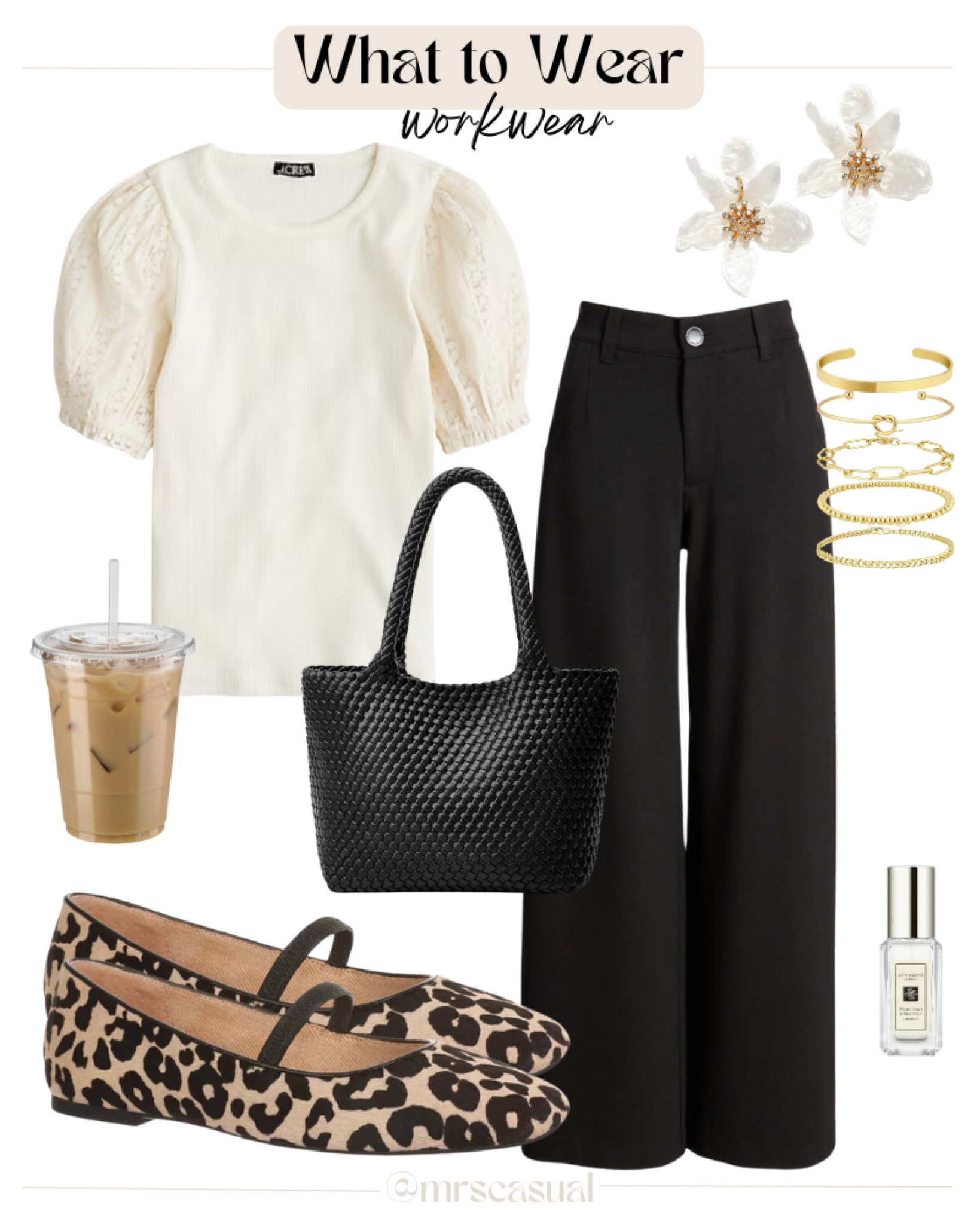 Nordstrom sale workout outfit idea black wide leg pants  

#LTKBacktoSchool #LTKSaleAlert #LTKxNSale