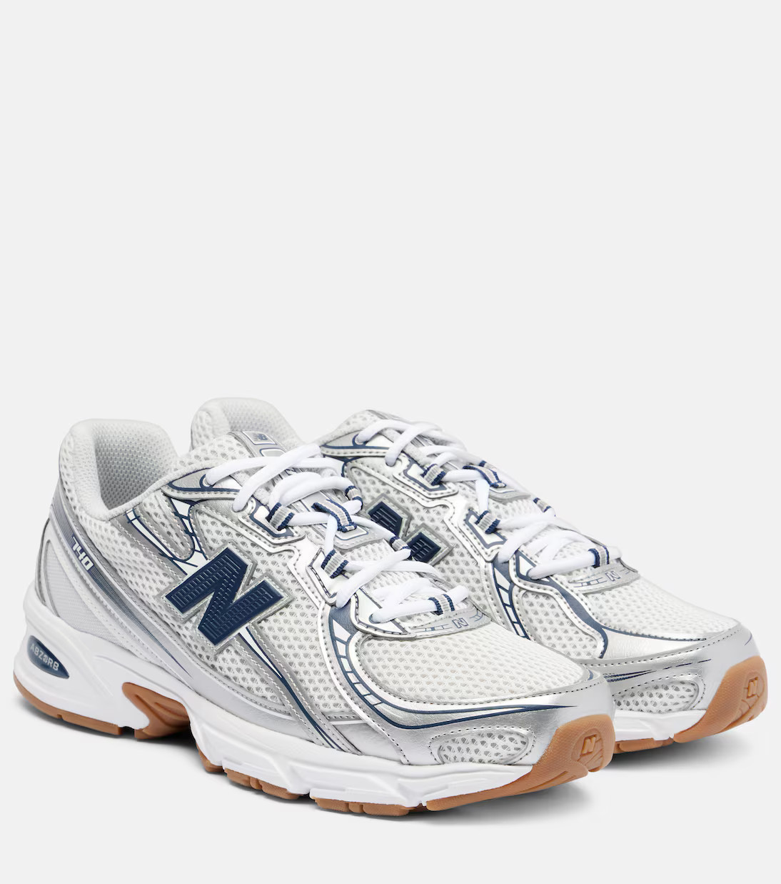 740 mesh sneakers | Mytheresa (US/CA)