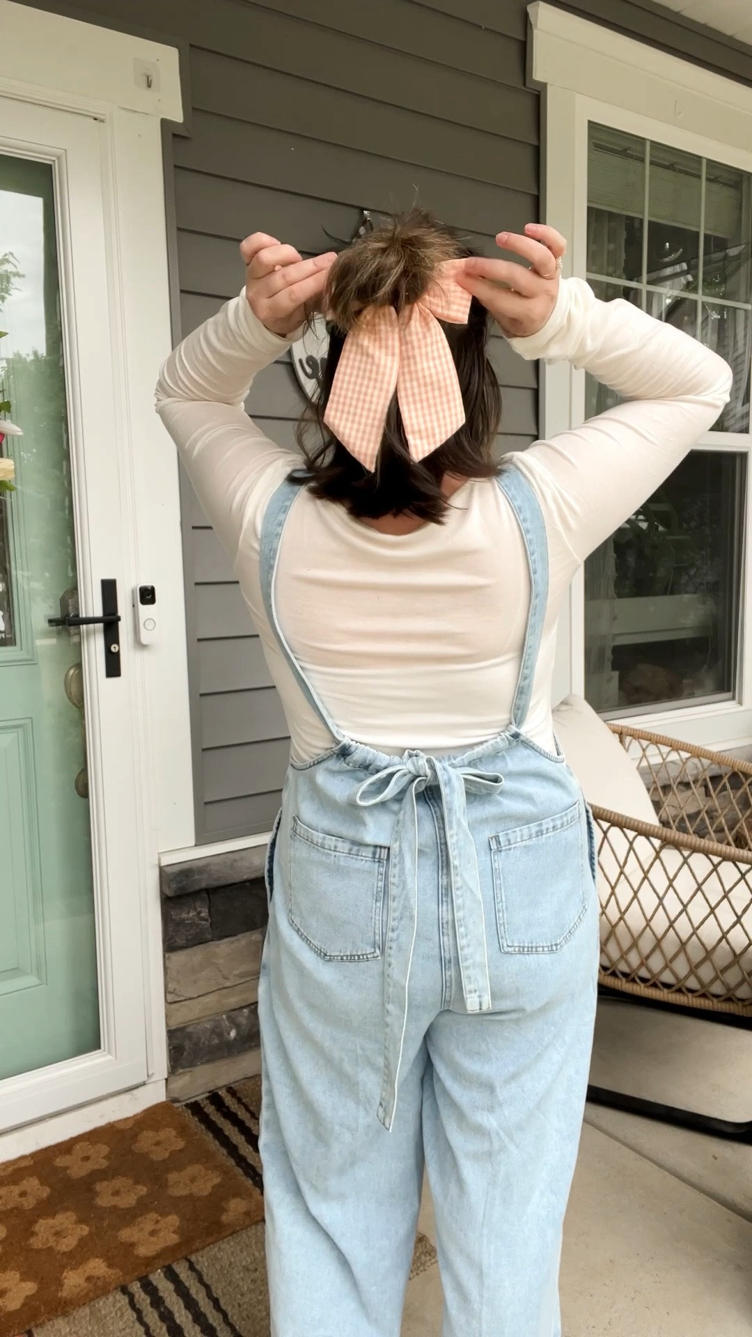 Finding cute and adorable outfits for my midsize girlies

#LTKootd #LTKselfcare #LTKMidsize