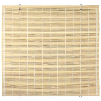 Window Shades - Bed Bath & Beyond | Bed Bath & Beyond