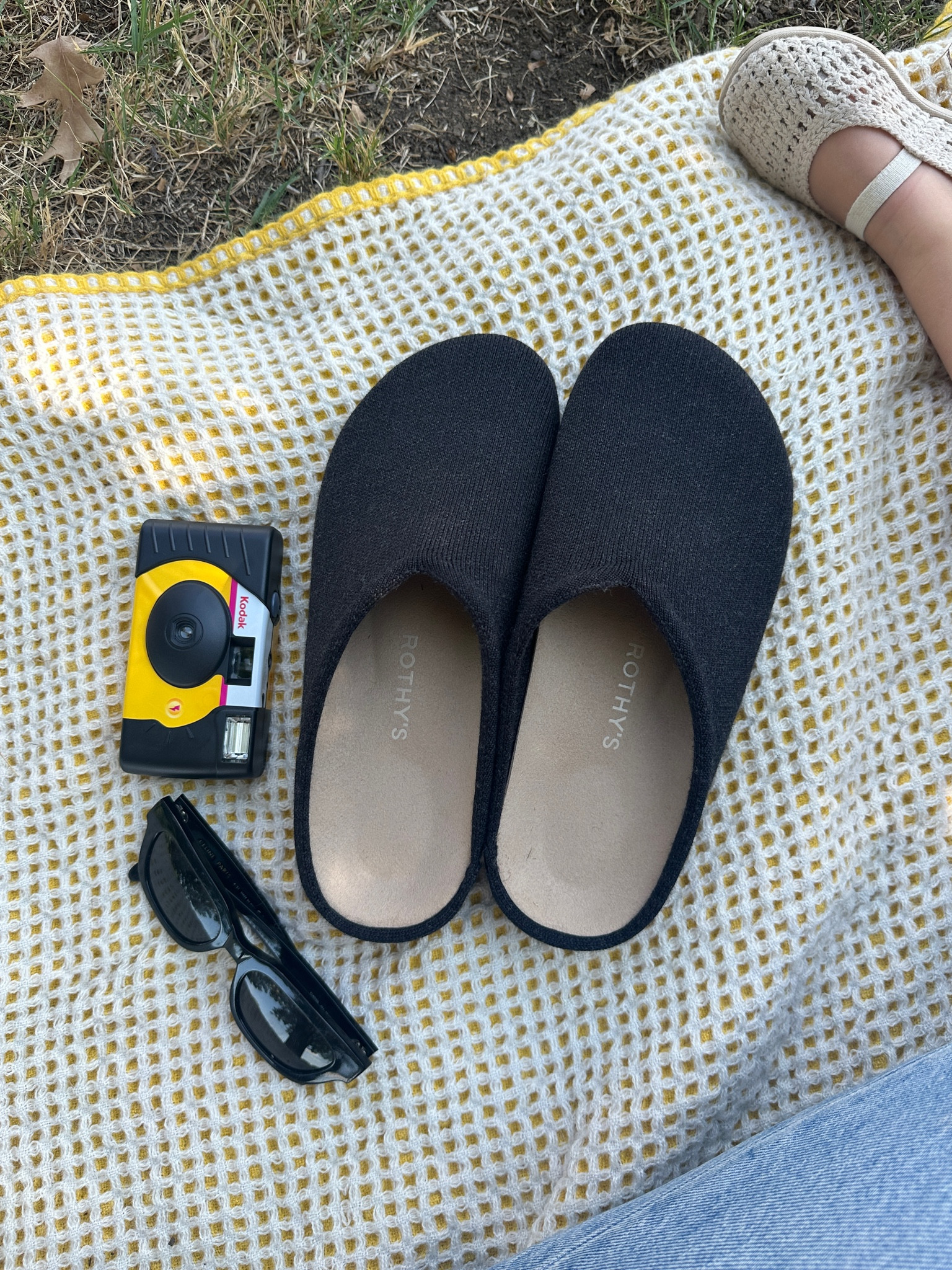 #LTKshoecrush #LTKGiftGuide #LTKstyletip