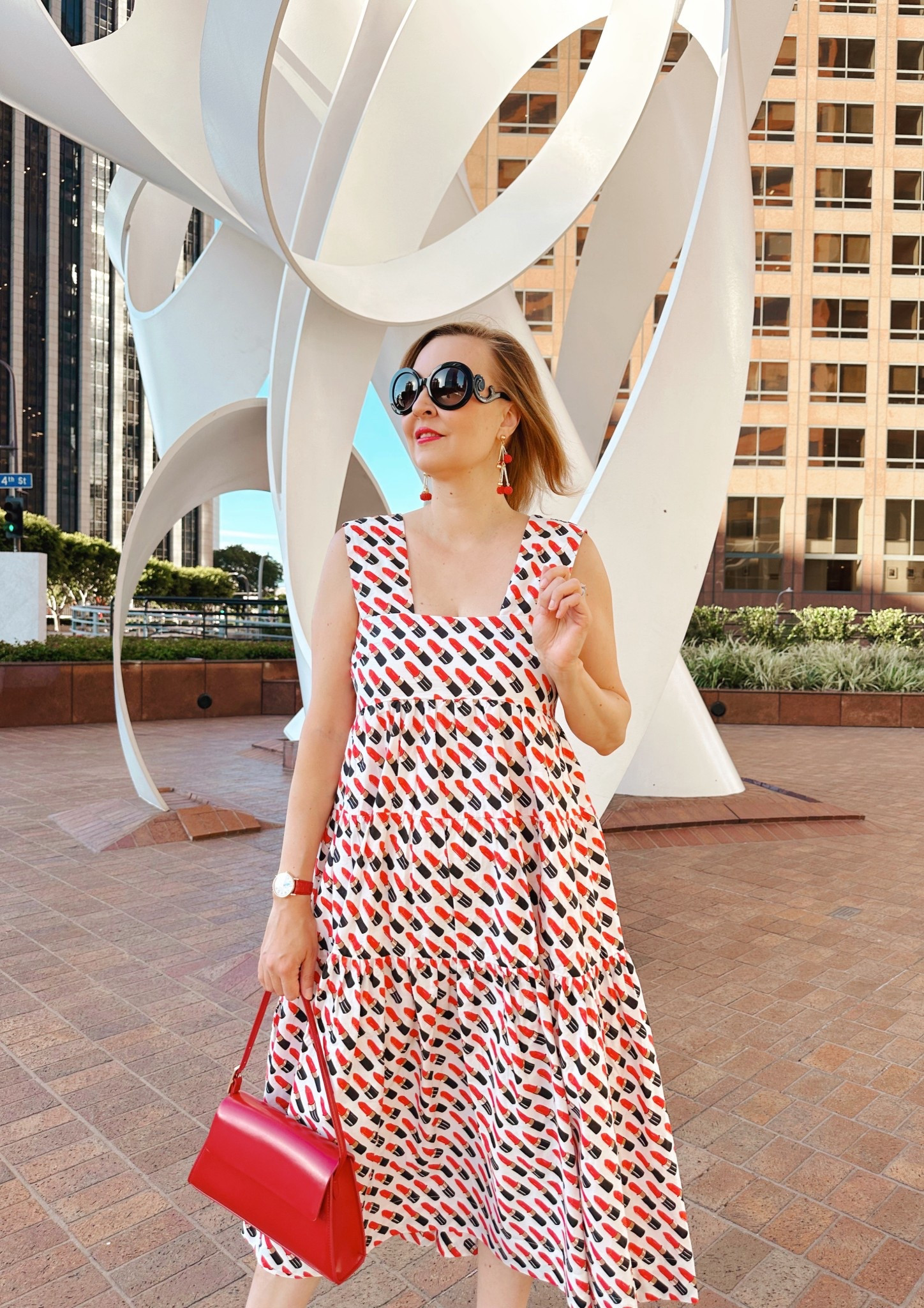 #LTKSeasonal #LTKStyleTip #LTKSaleAlert