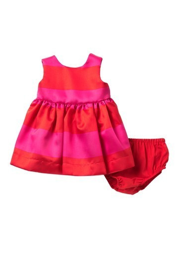 Carolyn Dress (Baby Girls) | Nordstrom Rack