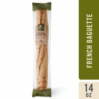 Panera Bread French Baguette | Kroger