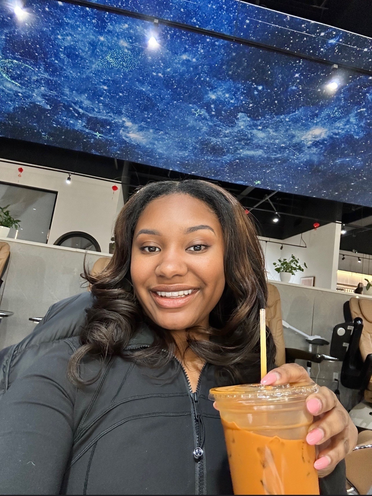 Lululemon zip-up jacket, Lululemon Define jacket, yoga jacket, soft life self-care outfit, cozy nail day look, lightweight athletic jacket, casual errand outfit, comfortable athleisure for everyday wear

#LTKActive #LTKTravel #LTKPetite