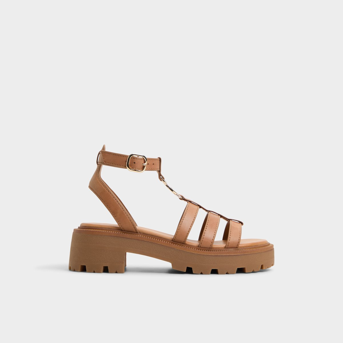 Gladiator sandal | Aldo Shoes (US)