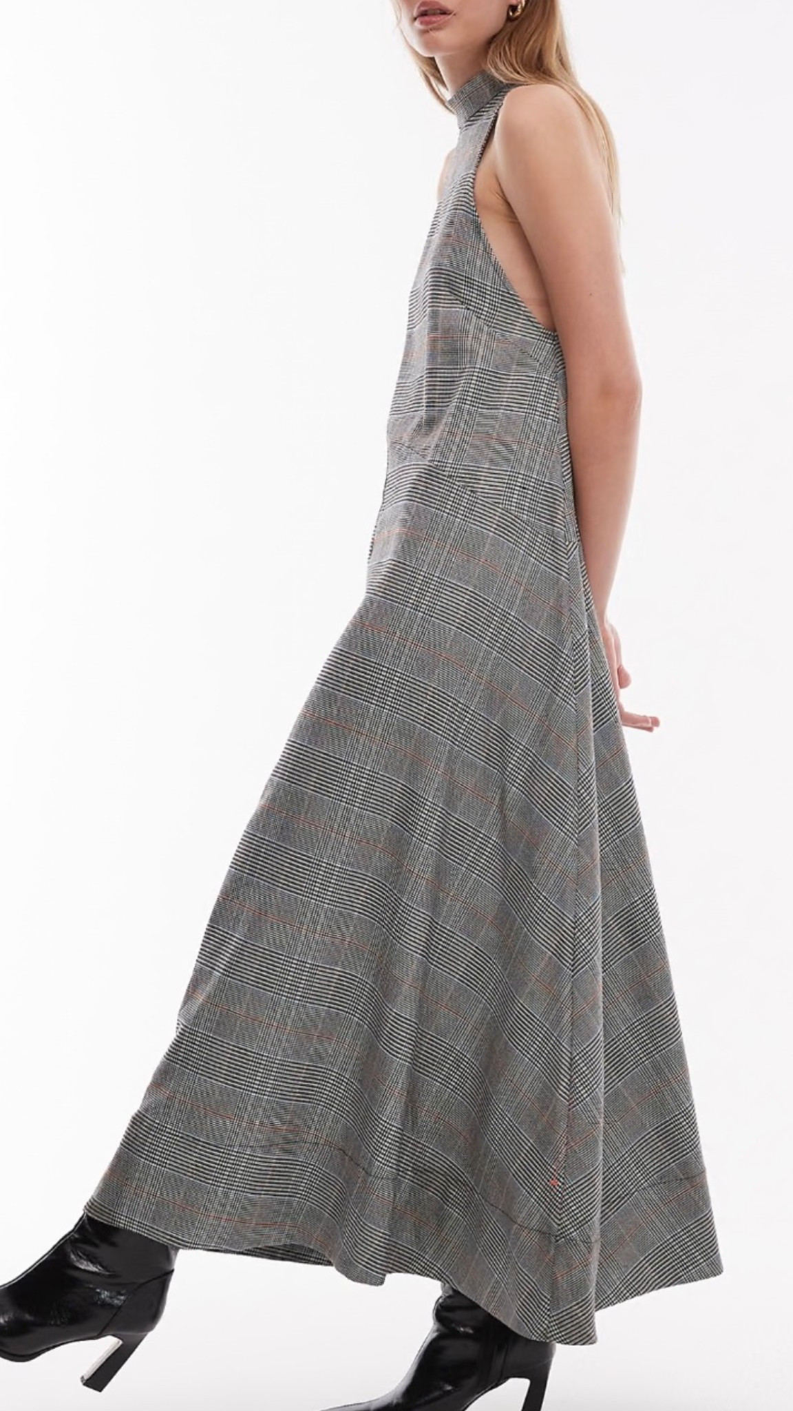 obsessed 

#LTKSaleAlert