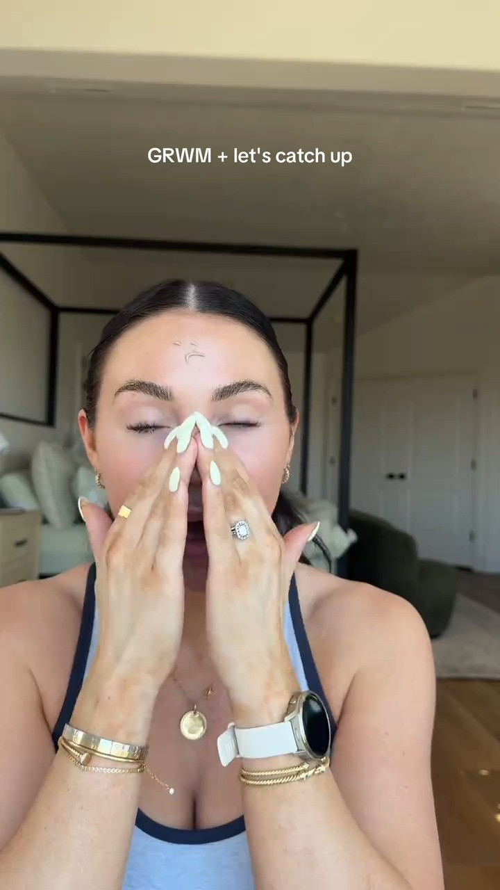   

 #LTKgrwm #LTKmomlife #LTKBeauty