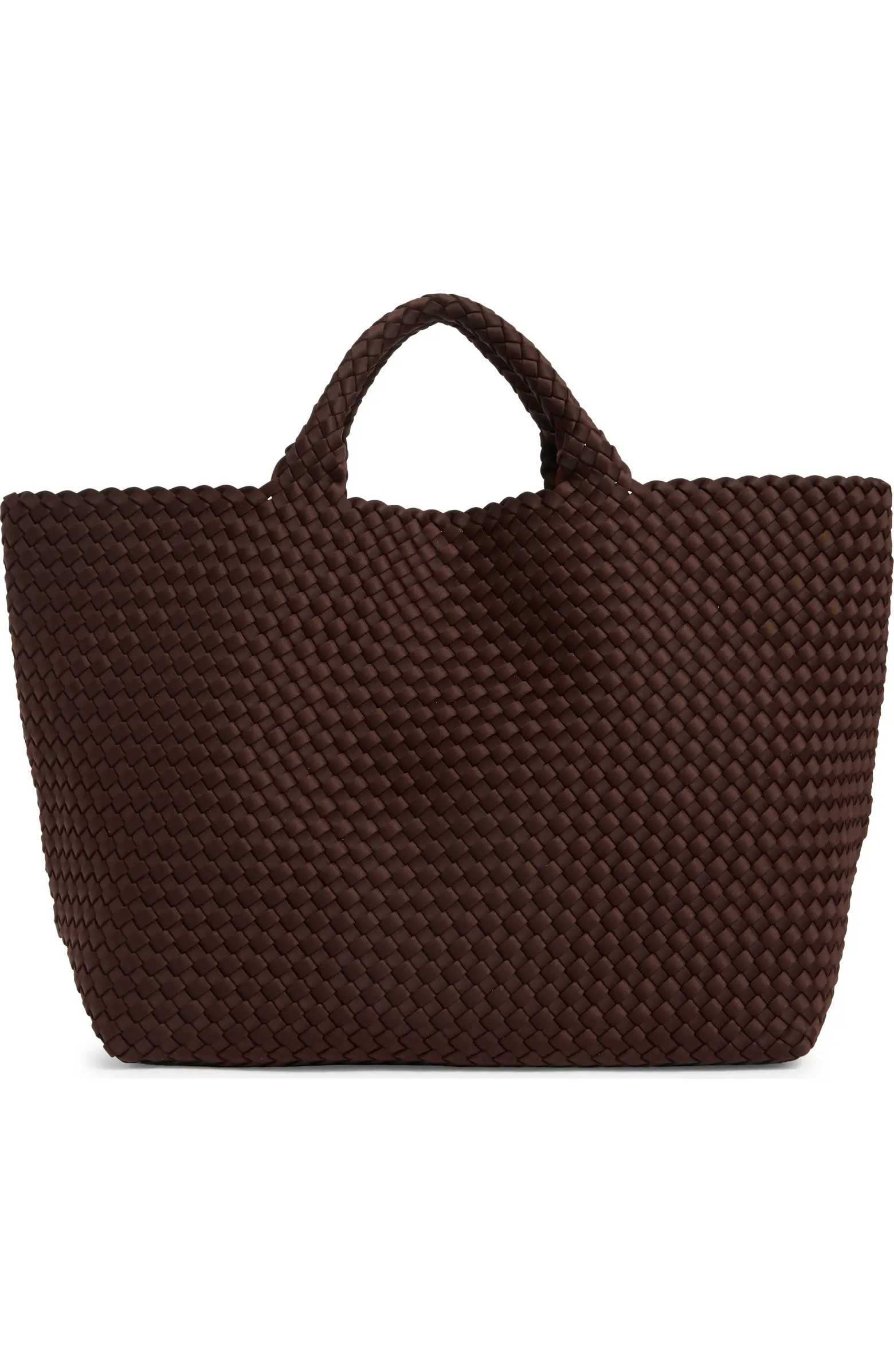 NAGHEDI St. Barths Large Tote | Nordstrom | Nordstrom