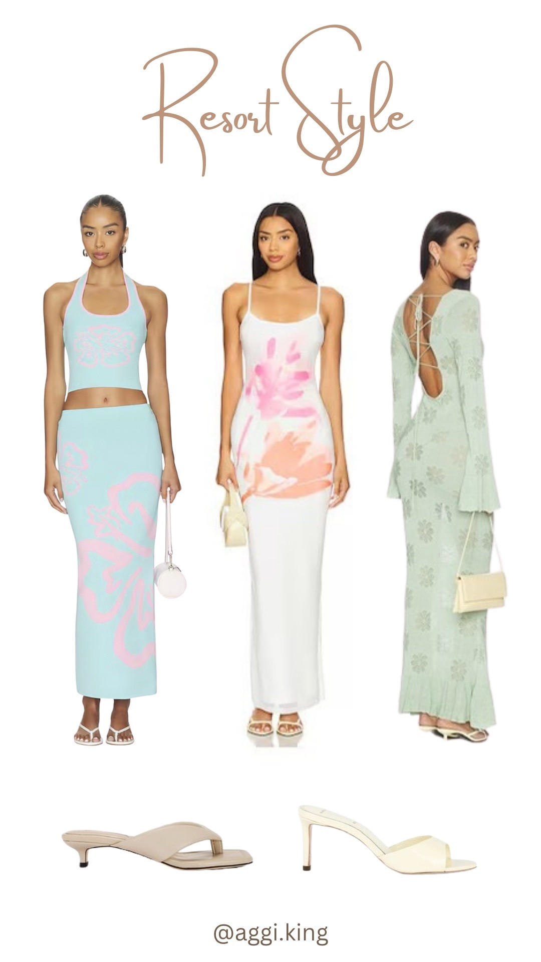 #LTKootd #LTKgrwm #LTKValentine