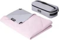 YETI Lowlands Blanket | DICK'S Sporting Goods