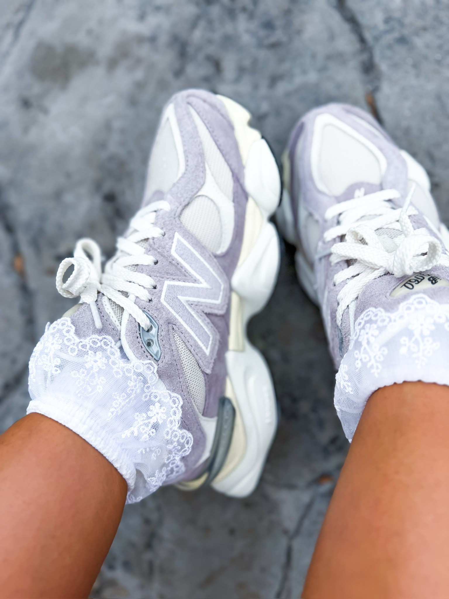 My super comfy Disney sneakers! TTS for me. Theme park outfit. Disney outfit. Walking shoes. Workout shoes.

#LTKfitnessgoals #LTKActive #LTKTravel