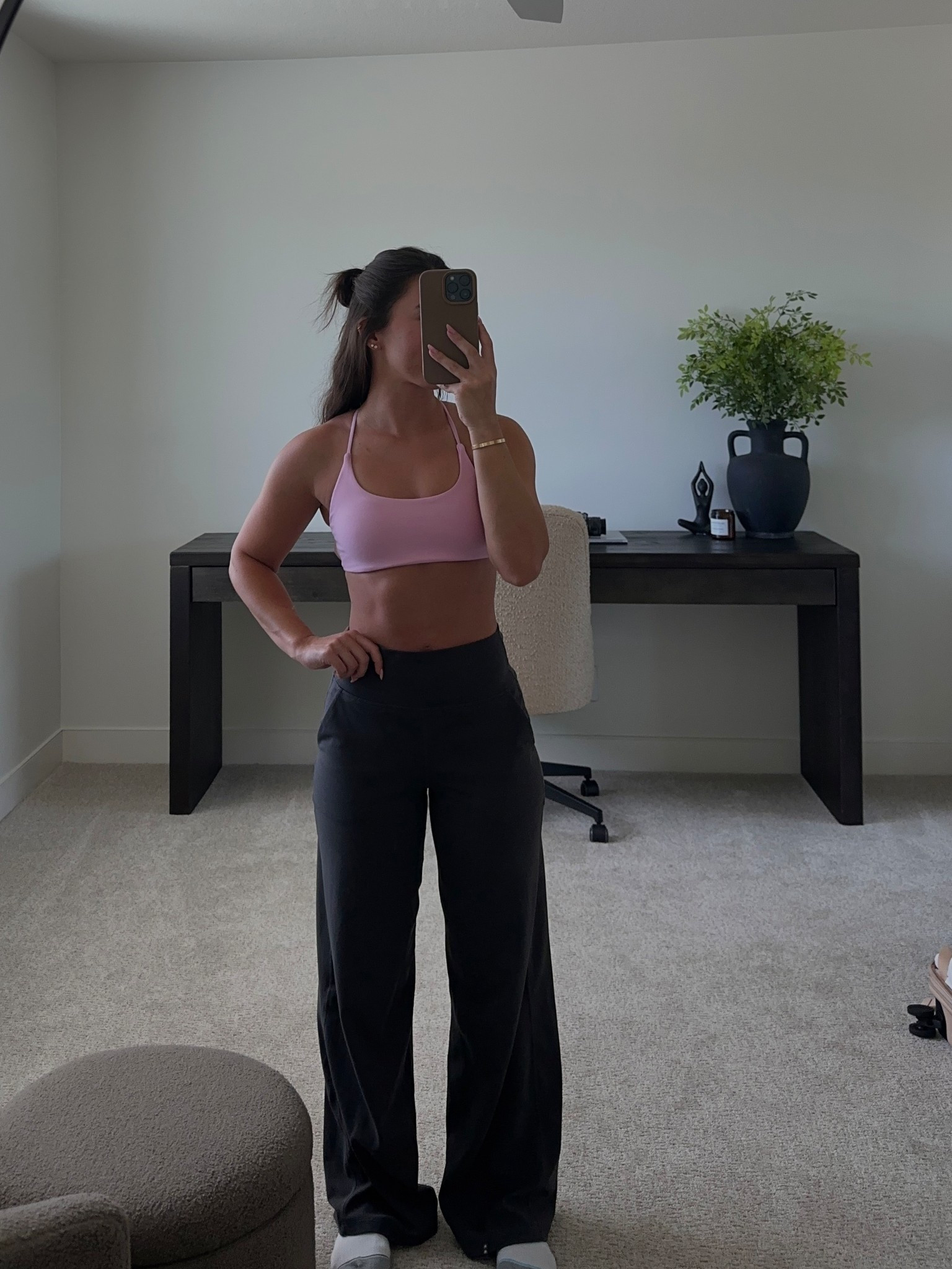 🖤🩷

#LTKBeauty #LTKActive #LTKSeasonal