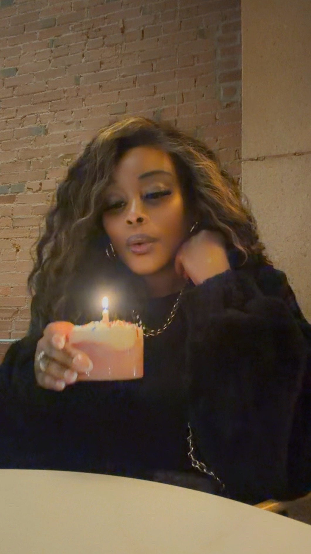 Simple black dress but it gives every time 🤍
Easy to wear, easy to style, and still feels put together for any occasion.

You can dress this up or keep it casual either way works ✨



#LTKOver40 #LTKootd