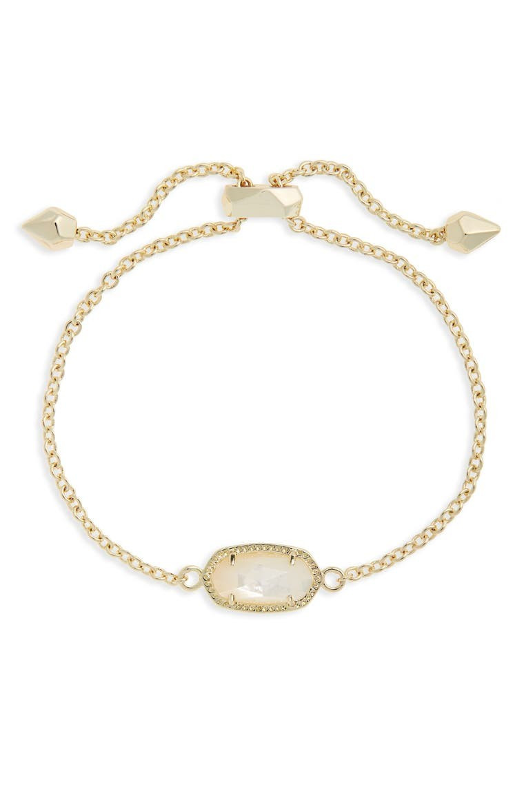 Elaina Birthstone Bracelet | Nordstrom