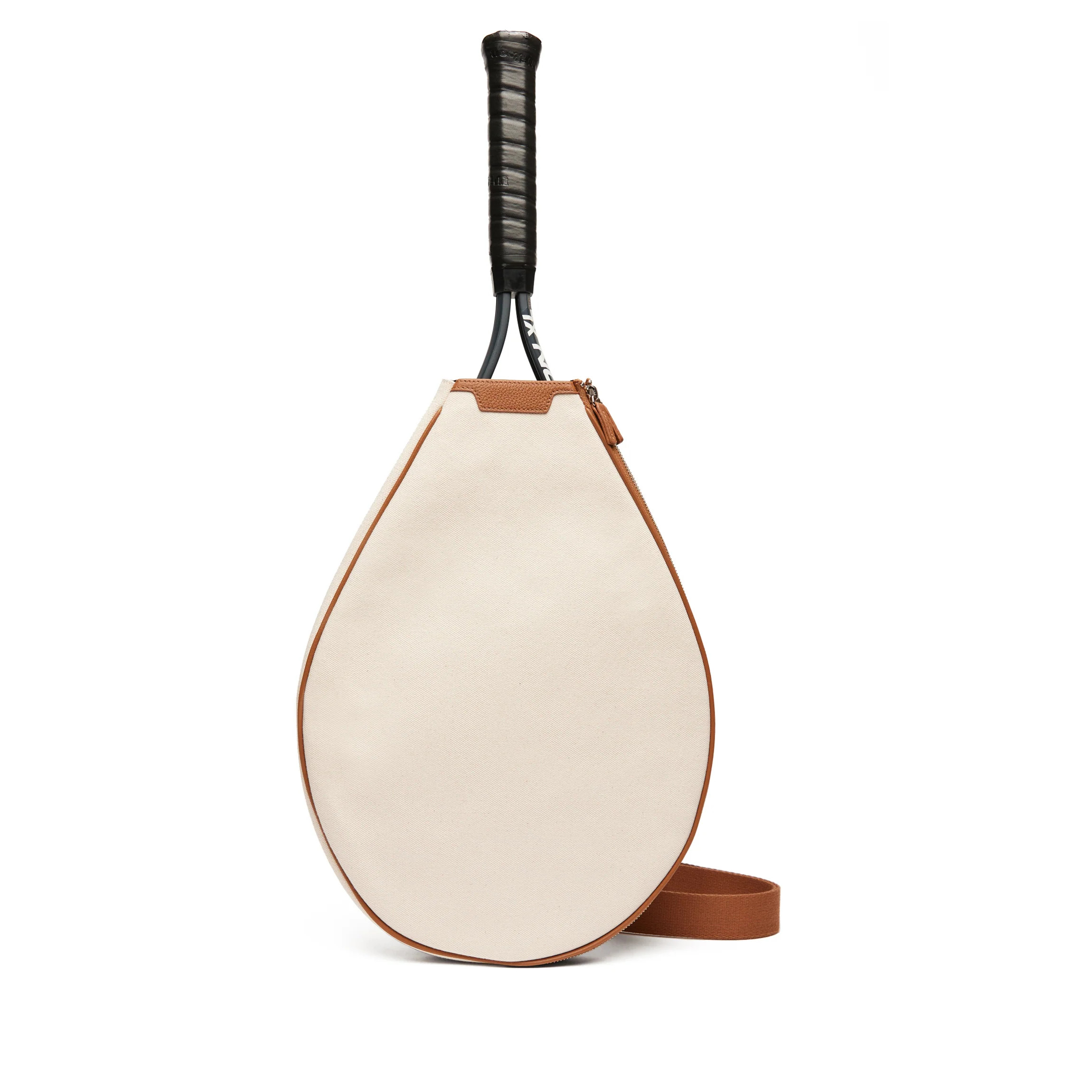 Tennis Sling | Leatherology