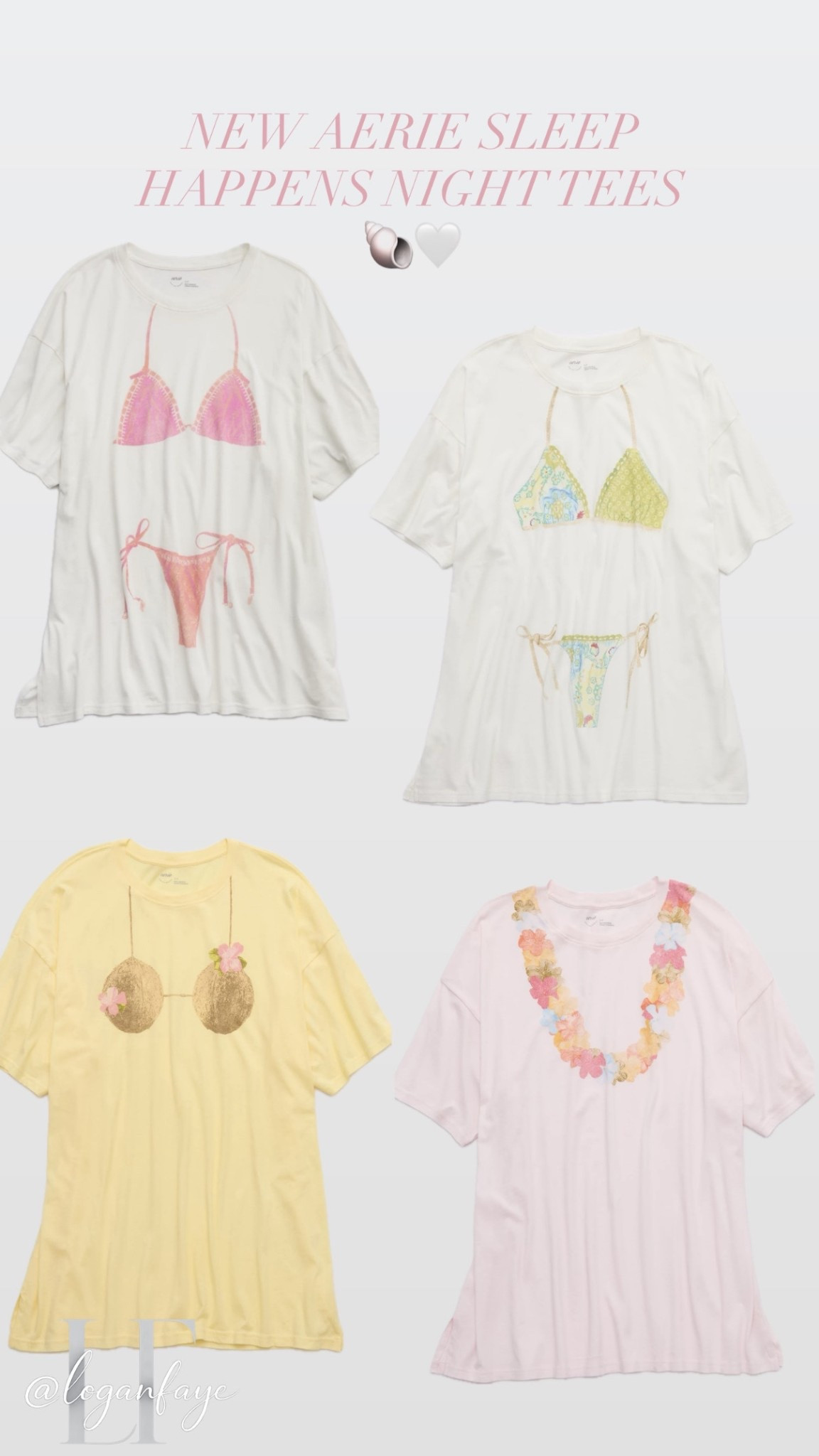 So soft!! 

#LTKPetite #LTKU #LTKootd