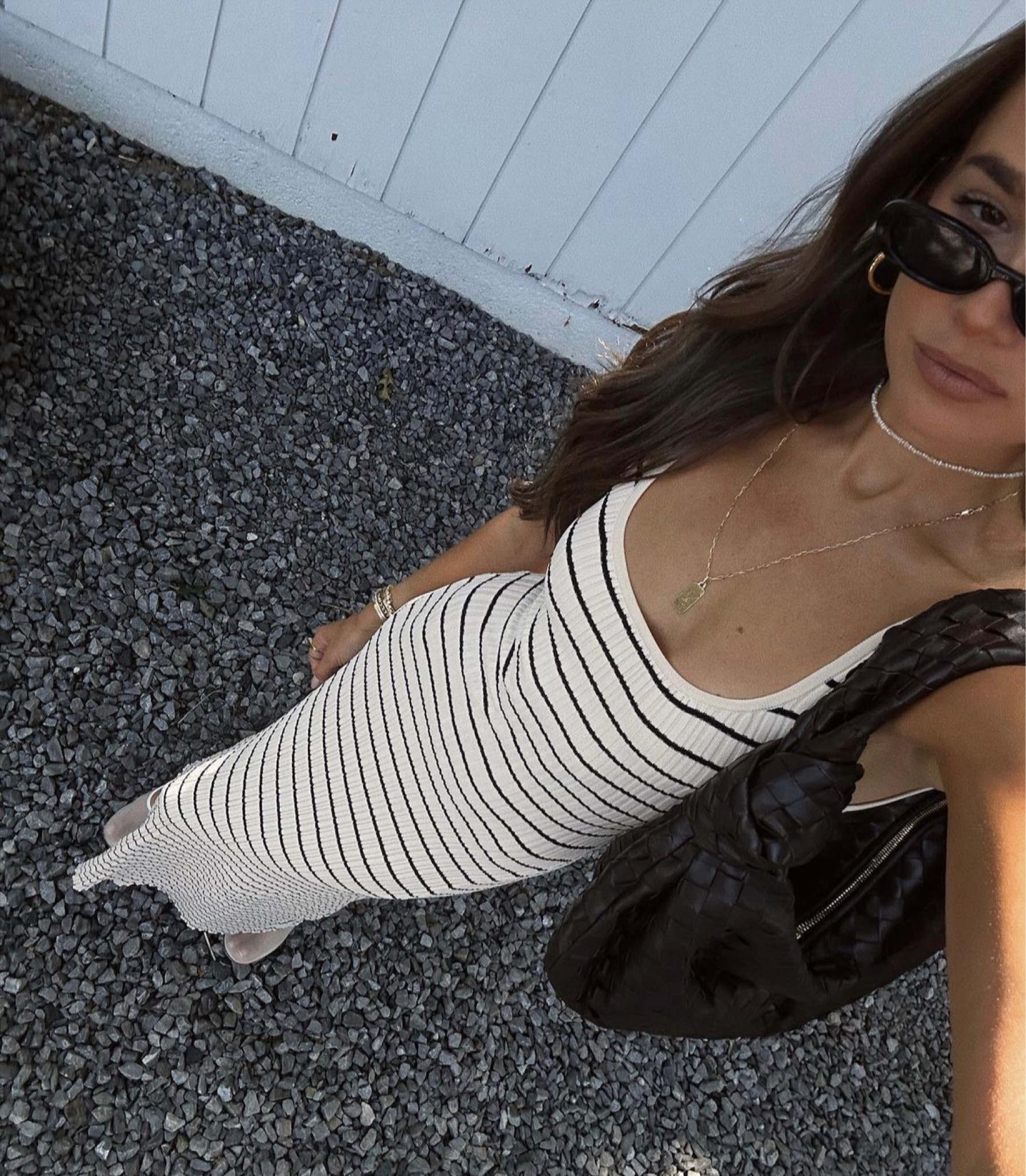 Dress from DISSH🤍

#LTKstyletip #LTKSeasonal #LTKFind