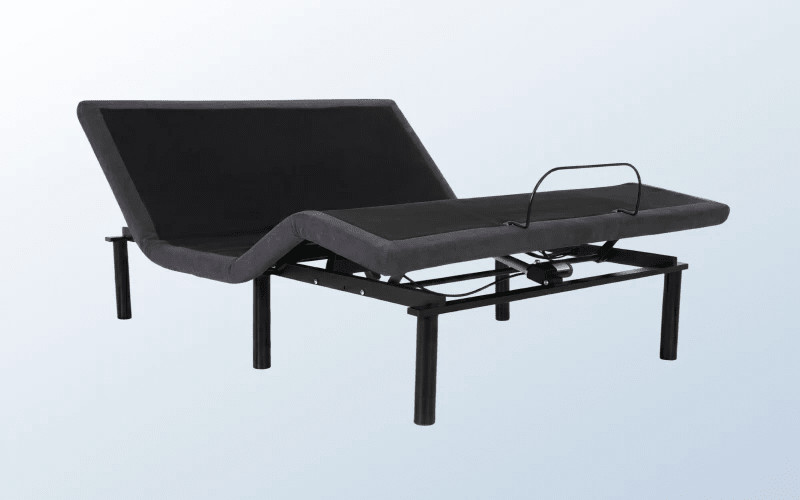 ADJUSTABLE BASE | Helix Sleep