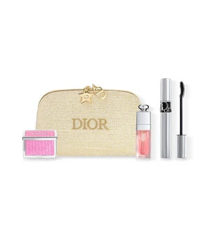 DIOR | Flaconi (DE)
