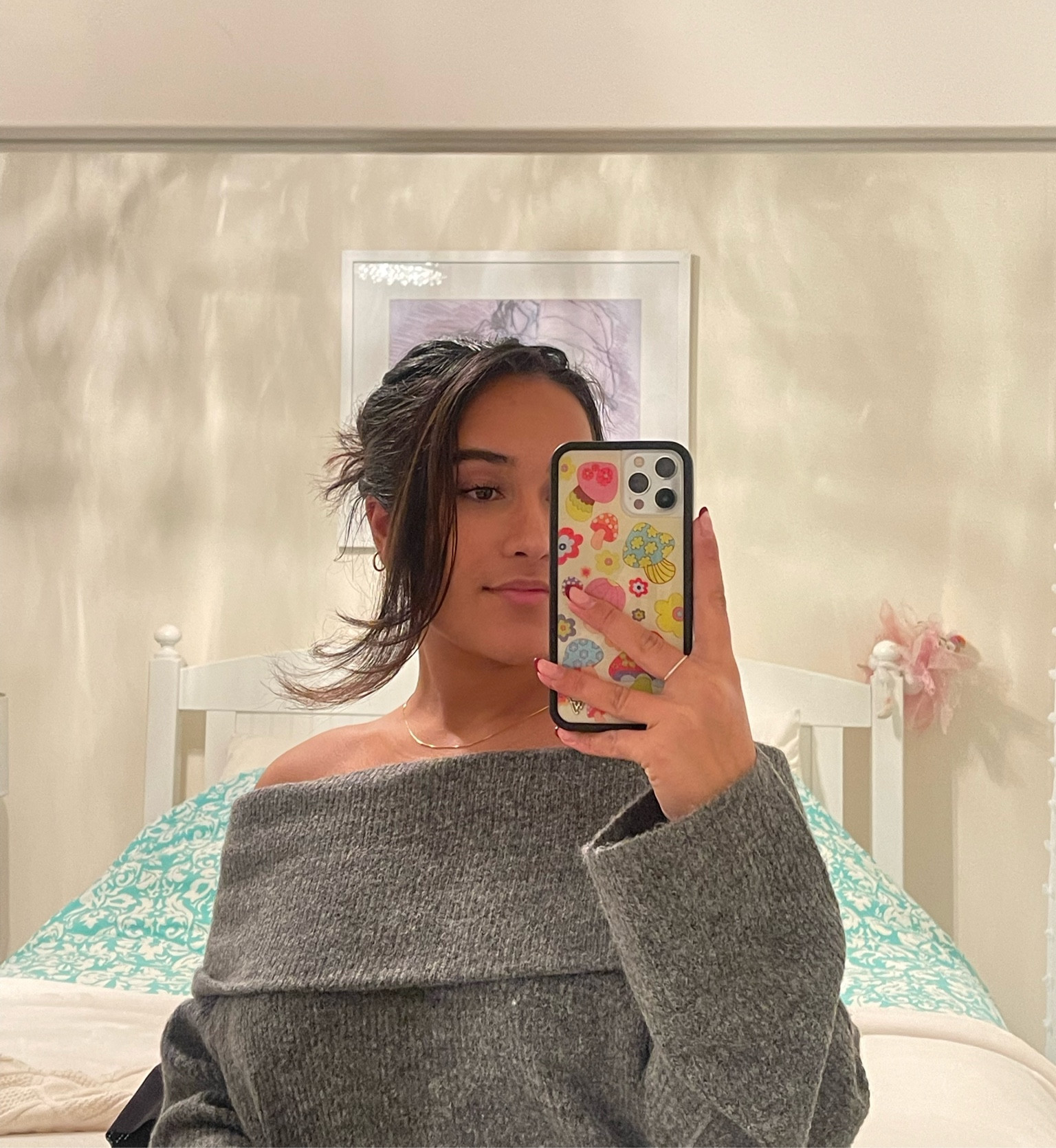 Obsessed with off the shoulder sweaters for the holidays ♥️🎄🌟 #LTKfashion #LTKholidays #LTKHoliday #offtheshoulder #offtheshouldersweater

#LTKstyletip