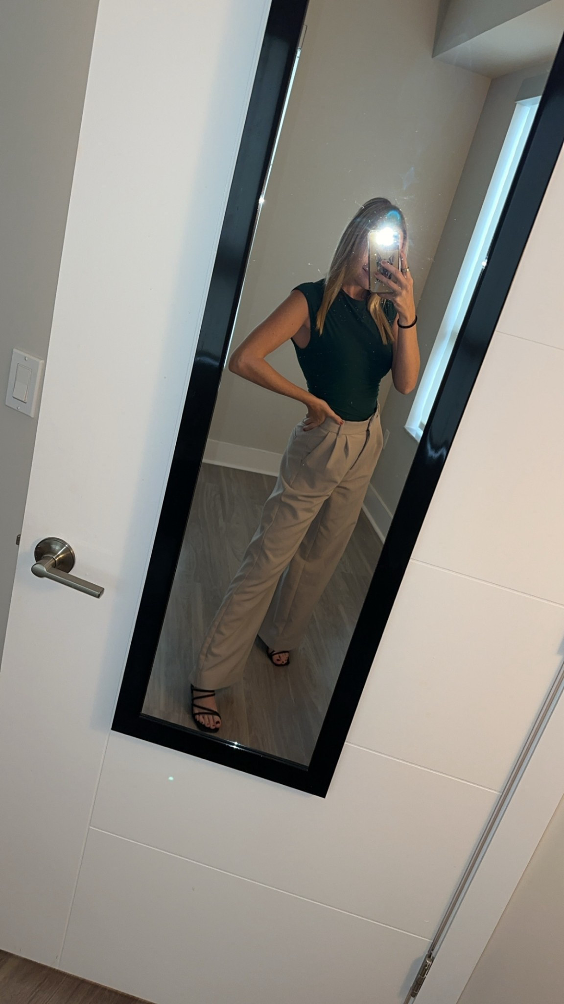 work outfits, business outfits, spring outfits, simple outfits

#LTKStyleTip #LTKWorkwear