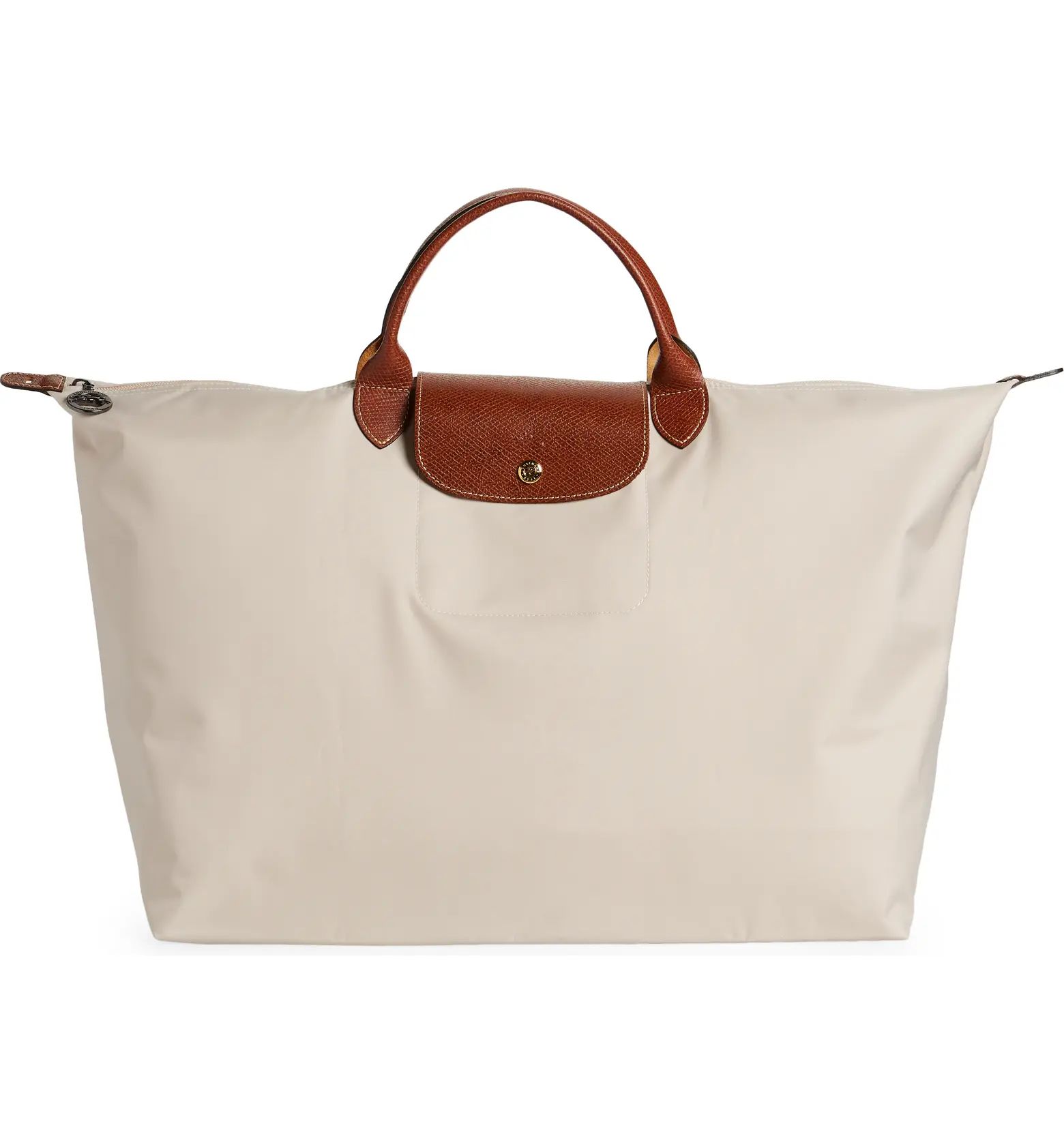 Longchamp Le Pliage Travel Bag | Nordstrom | Nordstrom
