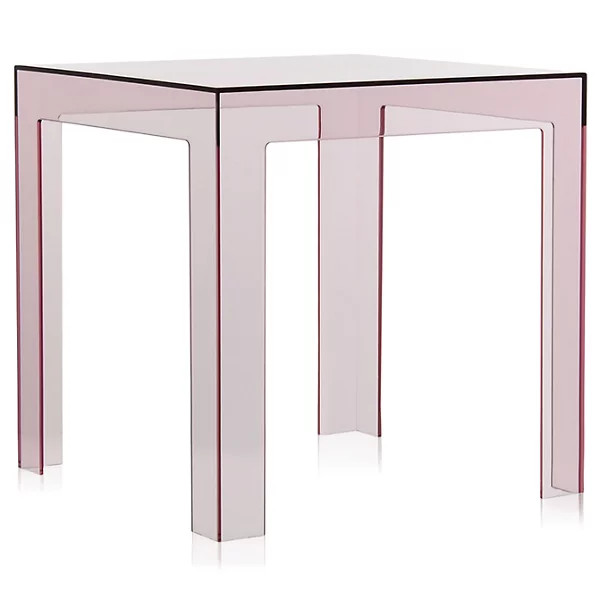 Jolly Side Table | Lumens