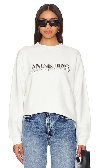 ANINE BING | Revolve Clothing (Global)