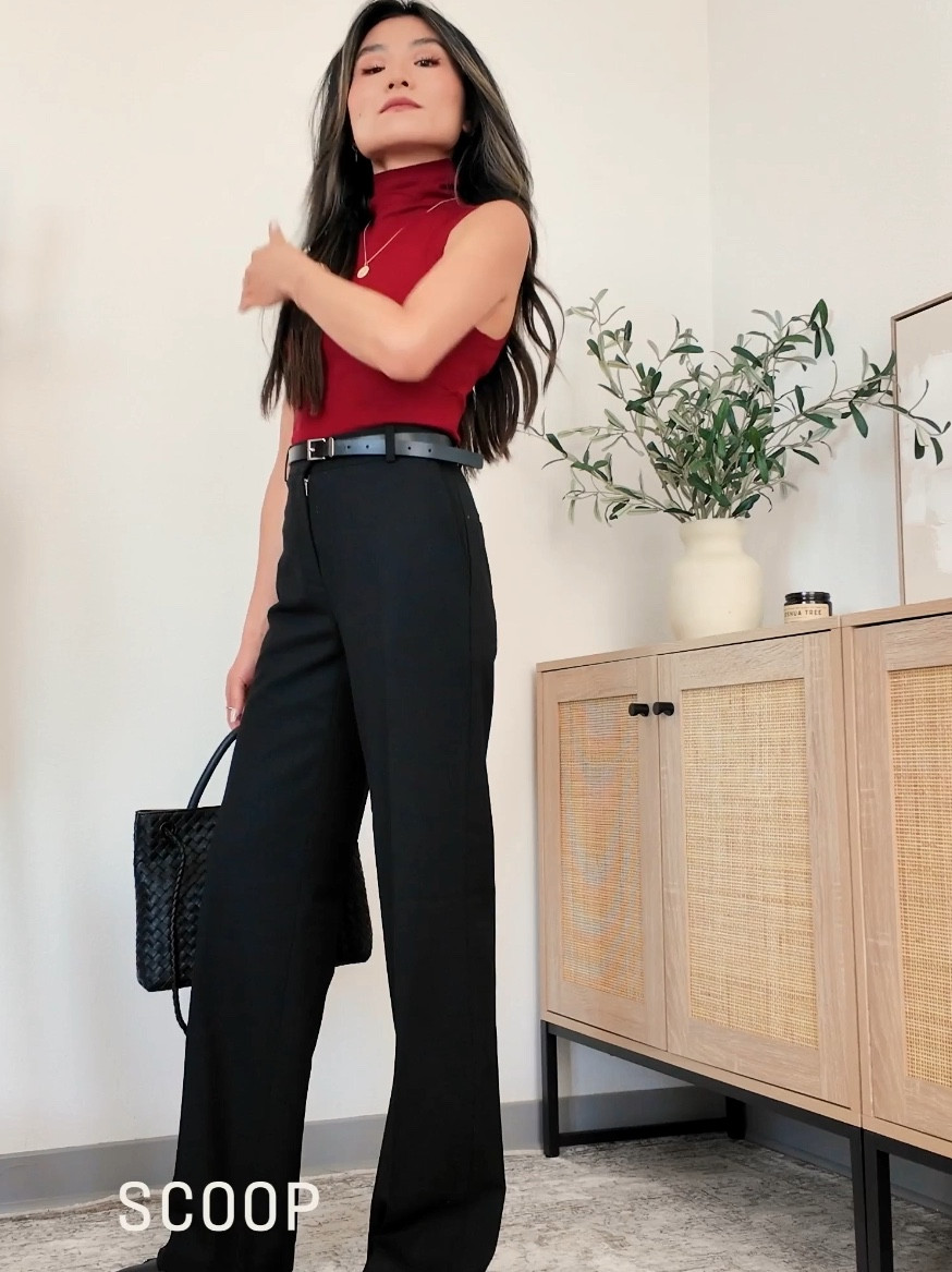 ▶ Walmart fashion haul under $50!
▶ Affordable fall outfits & workwear outfits
▶ Everything is sized XXS or XS 
▶ Watch the full video on YouTube

#LTKFindsUnder50 #LTKWorkwear #LTKFallSale