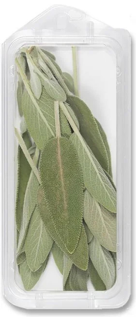 Sage Fresh cut .75oz - Walmart.com | Walmart (US)